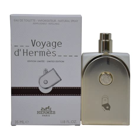 buy voyage d hermes|hermes unisex perfume.